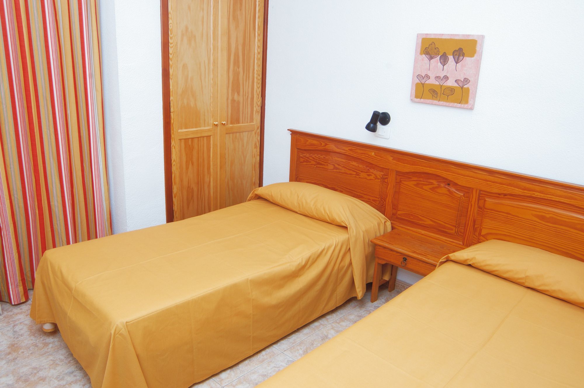 Servatur Barbados Playa del Ingles  Dış mekan fotoğraf